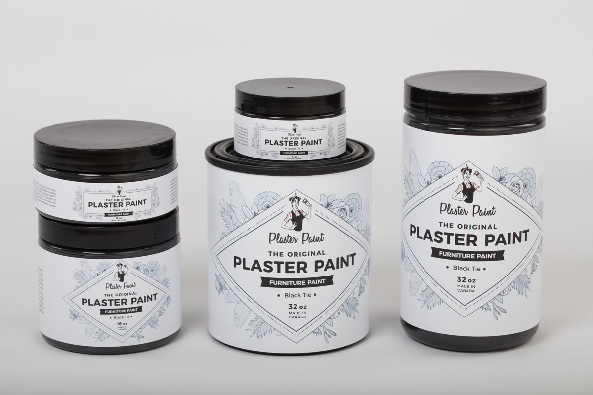 Original-Plaster-Paint-Black-Tie